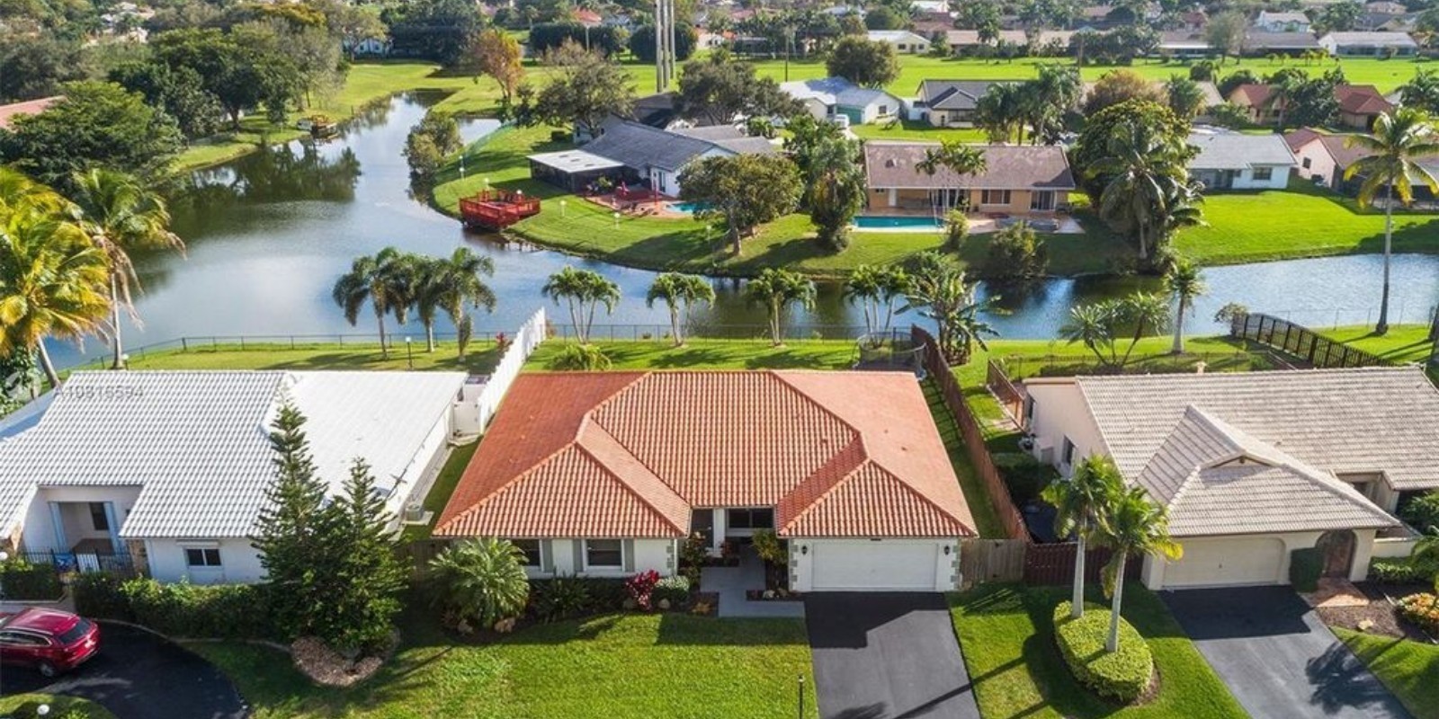 Davied, florida