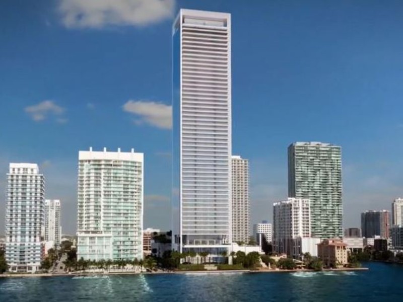 2591 E Sunrise Blvd Fort Lauderdale Florida 33304