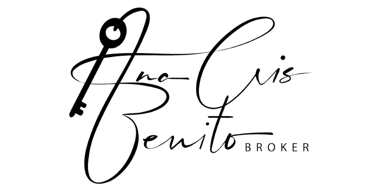 Ana Benito / Broker Associate