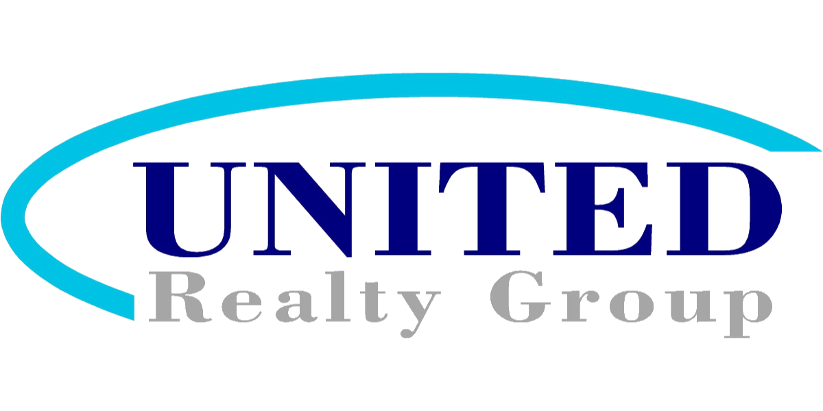 Ana Benito / Broker Associate